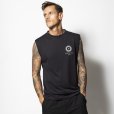 画像10: ROARK REVIVAL (ロアーク リバイバル) | "SONS OF THE SUN" Dri-Release CUT OFF TEE 