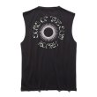 画像2: ROARK (ロアーク) | "SONS OF THE SUN" Dri-Release CUT OFF TEE  (2)