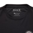 画像3: ROARK (ロアーク) | "SONS OF THE SUN" Dri-Release CUT OFF TEE  (3)