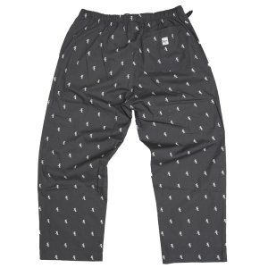 画像2: FLUTTER (フラッター) | O/E FL Logo Easy pants 