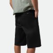 画像6: BRIXTON (ブリクストン) | CHOICE CHINO BAGGY SHORT  (6)