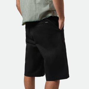 画像6: BRIXTON (ブリクストン) | CHOICE CHINO BAGGY SHORT 