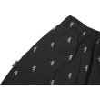 画像4: FLUTTER (フラッター) | O/E FL Logo Easy pants  (4)