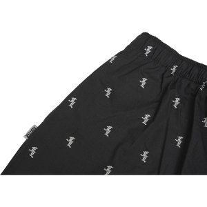 画像4: FLUTTER (フラッター) | O/E FL Logo Easy pants 