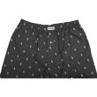 画像3: FLUTTER (フラッター) | O/E FL Logo Easy pants  (3)