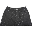 画像3: FLUTTER (フラッター) | O/E FL Logo Easy pants  (3)