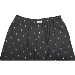 画像3: FLUTTER (フラッター) | O/E FL Logo Easy pants 