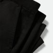 画像2: BRIXTON (ブリクストン) | CHOICE CHINO BAGGY SHORT  (2)