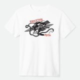 BRIXTON (ブリクストン) | COMBAT S/S STT 