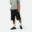 画像4: BRIXTON (ブリクストン) | CHOICE CHINO BAGGY SHORT 