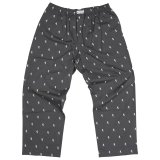 FLUTTER (フラッター) | O/E FL Logo Easy pants 