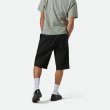 画像5: BRIXTON (ブリクストン) | CHOICE CHINO BAGGY SHORT  (5)