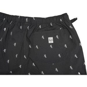 画像5: FLUTTER (フラッター) | O/E FL Logo Easy pants 