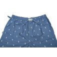 画像3: FLUTTER (フラッター) | O/E FL Logo Easy pants  (3)