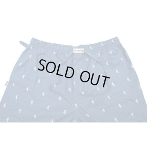 画像3: FLUTTER (フラッター) | O/E FL Logo Easy pants 