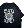 画像3: PANTYDROPPER | S/S TEE【BURST】  (3)