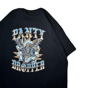 画像3: PANTYDROPPER | S/S TEE【BURST】 