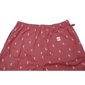 画像5: FLUTTER (フラッター) | O/E FL Logo Easy pants 