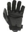 画像2: MECHANIX WEAR | M-PACT  (2)