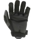画像2: MECHANIX WEAR | M-PACT  (2)