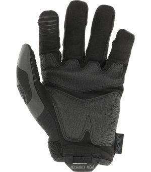 画像2: MECHANIX WEAR | M-PACT 