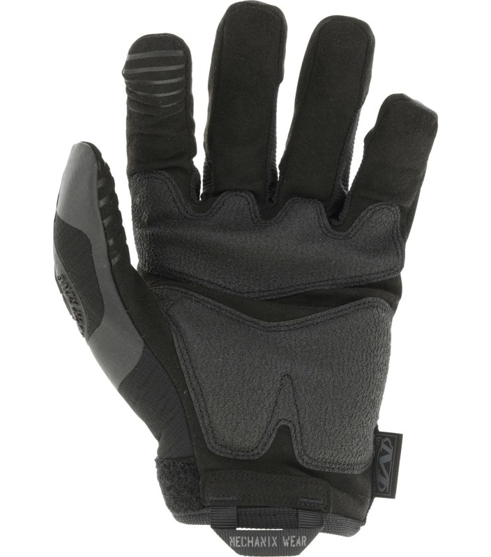 画像2: MECHANIX WEAR | M-PACT  (2)