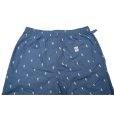 画像5: FLUTTER (フラッター) | O/E FL Logo Easy pants  (5)