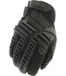 画像1: MECHANIX WEAR | M-PACT  (1)