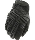 画像1: MECHANIX WEAR | M-PACT  (1)