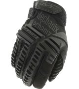 MECHANIX WEAR | M-PACT 
