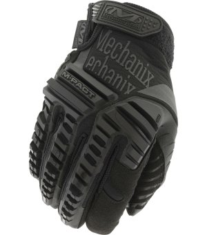 画像1: MECHANIX WEAR | M-PACT 