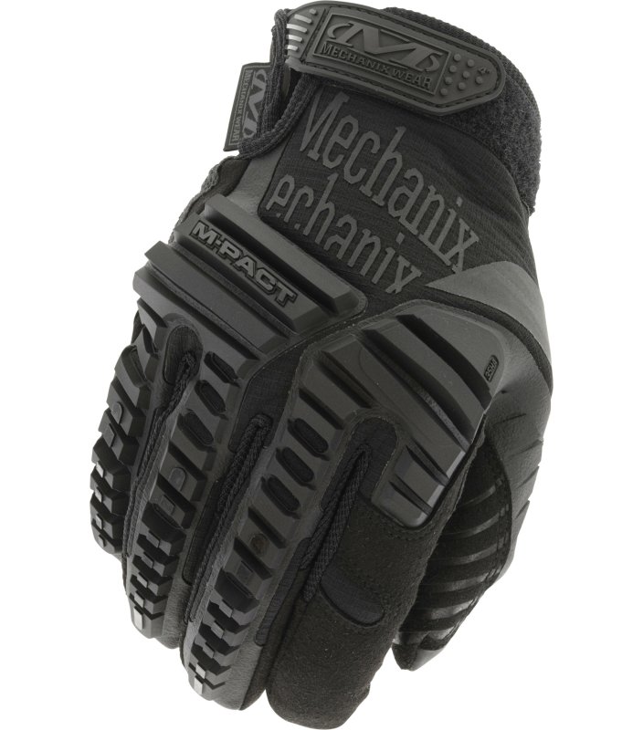 画像1: MECHANIX WEAR | M-PACT  (1)