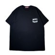 画像2: PANTYDROPPER | S/S TEE【BURST】  (2)