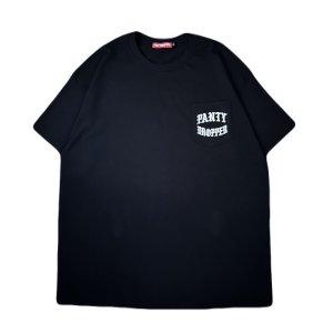画像2: PANTYDROPPER | S/S TEE【BURST】 