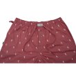 画像3: FLUTTER (フラッター) | O/E FL Logo Easy pants  (3)