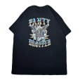 画像1: PANTYDROPPER | S/S TEE【BURST】  (1)