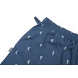 画像4: FLUTTER (フラッター) | O/E FL Logo Easy pants  (4)