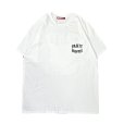 画像2: PANTYDROPPER | S/S TEE【BURST】  (2)