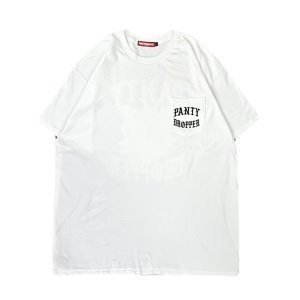 画像2: PANTYDROPPER | S/S TEE【BURST】 
