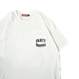 画像4: PANTYDROPPER | S/S TEE【BURST】 