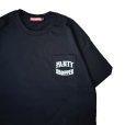 画像4: PANTYDROPPER | S/S TEE【BURST】  (4)