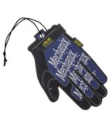 MECHANIX WEAR | AIR FRESHENER / DARK ICE 