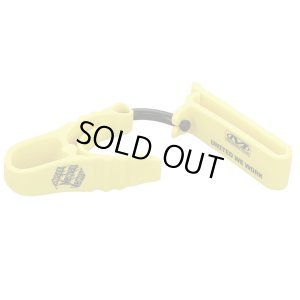 画像1: MECHANIX WEAR | GLOVE CLIP 