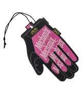 MECHANIX WEAR | AIR FRESHENER / VANILLA 