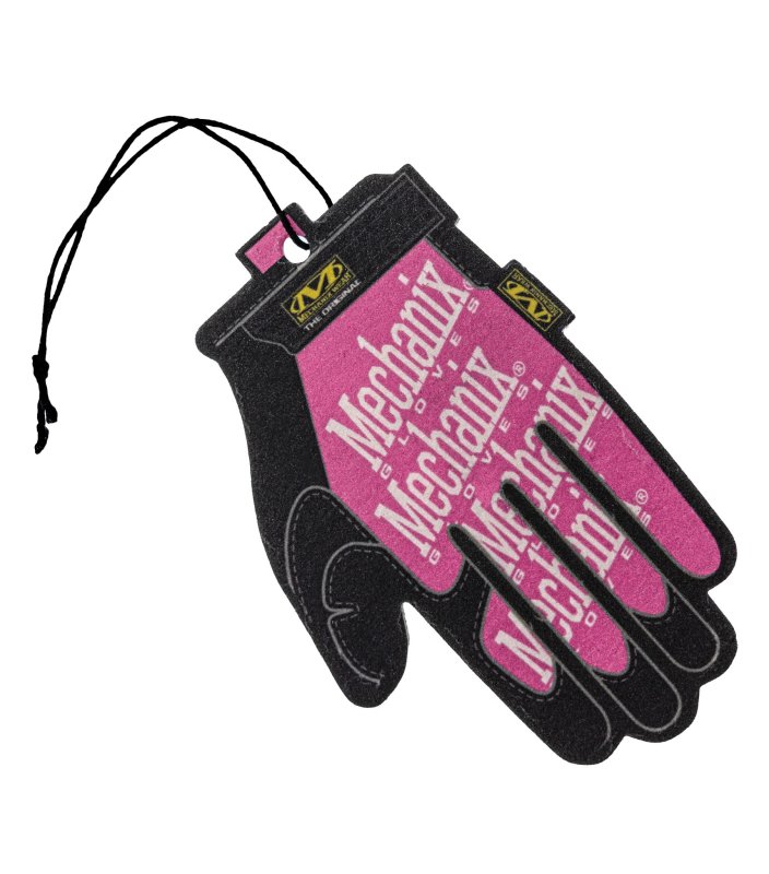 画像1: MECHANIX WEAR | AIR FRESHENER / VANILLA  (1)