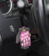 画像3: MECHANIX WEAR | AIR FRESHENER / VANILLA  (3)