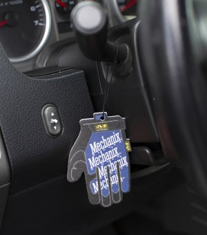 画像3: MECHANIX WEAR | AIR FRESHENER / DARK ICE 