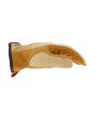 画像4: MECHANIX WEAR | DURAHIDE LEATHER DRIVER F9-360 (4)