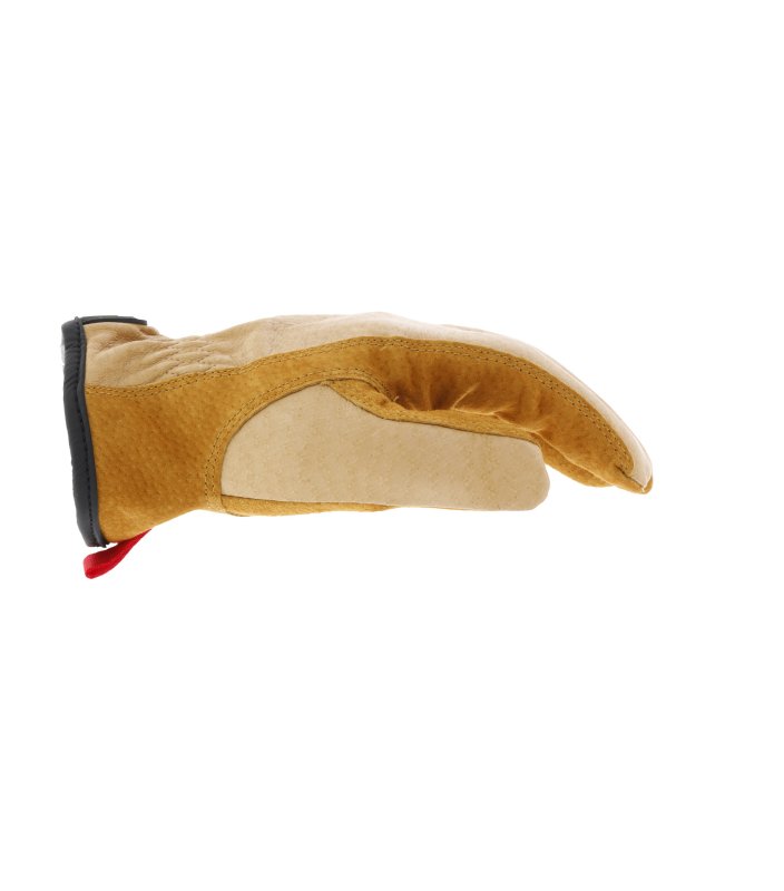 画像4: MECHANIX WEAR | DURAHIDE LEATHER DRIVER F9-360 (4)