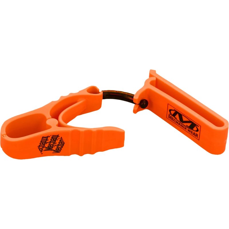 画像1: MECHANIX WEAR | GLOVE CLIP  (1)